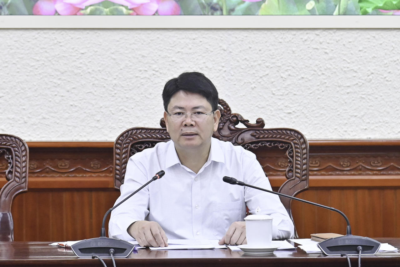 Đề xuất tiếp tục giảm 2% thuế suất thuế GTGT đối với một số nhóm hàng hoá