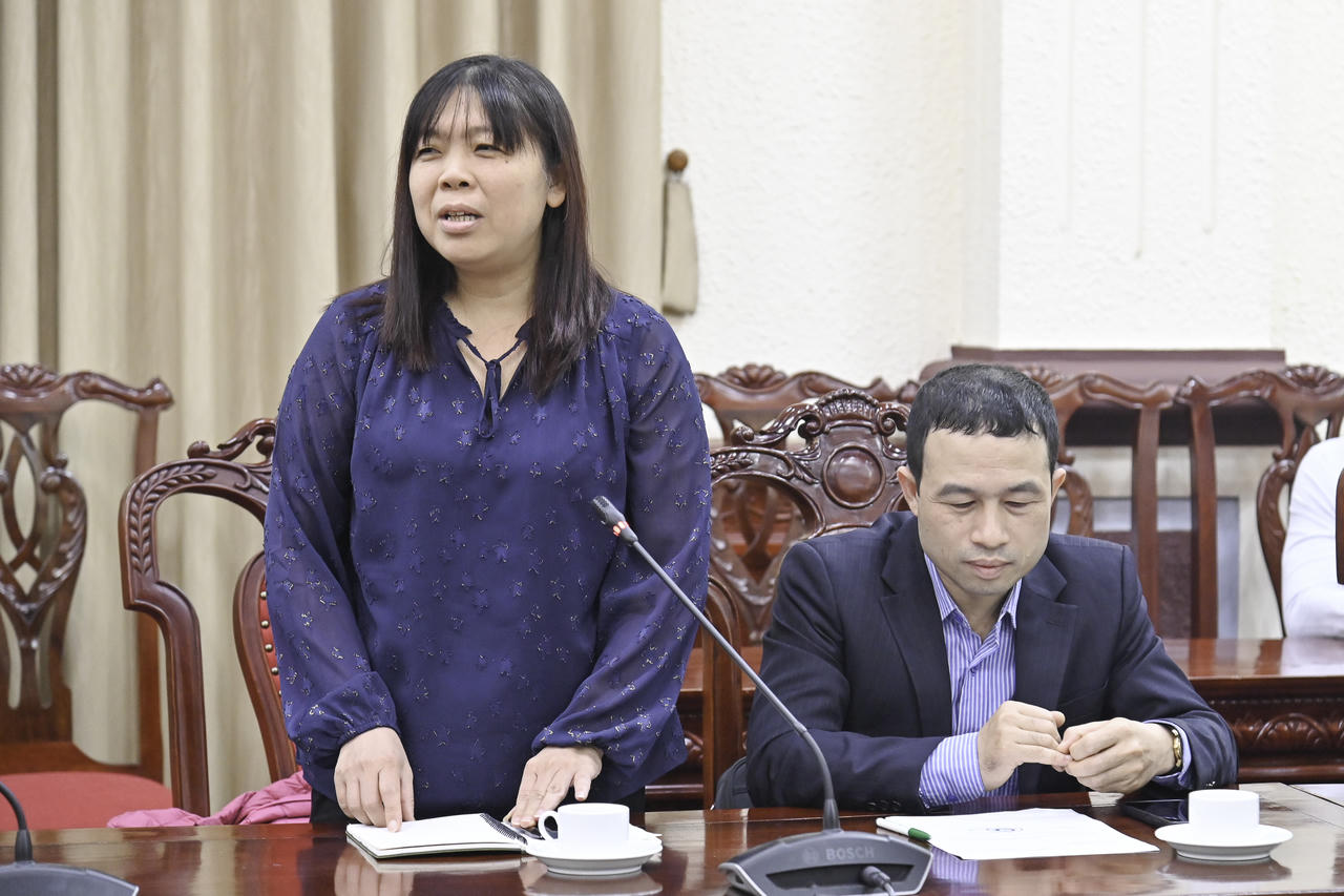 Đề xuất tiếp tục giảm 2% thuế suất thuế GTGT đối với một số nhóm hàng hoá