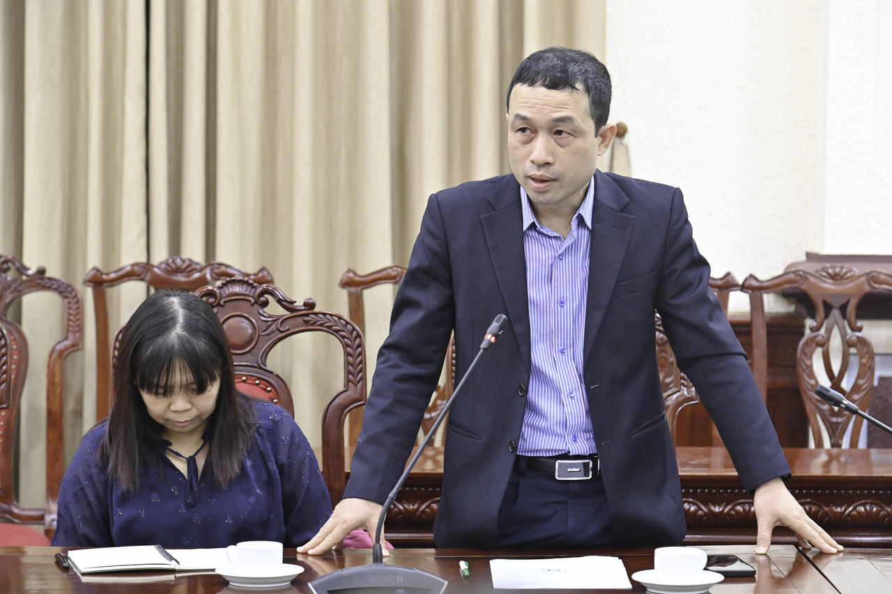 Đề xuất tiếp tục giảm 2% thuế suất thuế GTGT đối với một số nhóm hàng hoá