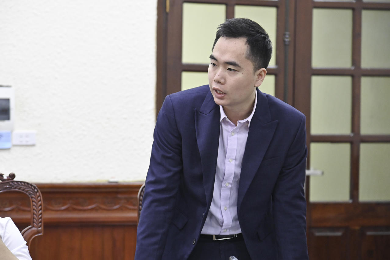 Đề xuất tiếp tục giảm 2% thuế suất thuế GTGT đối với một số nhóm hàng hoá