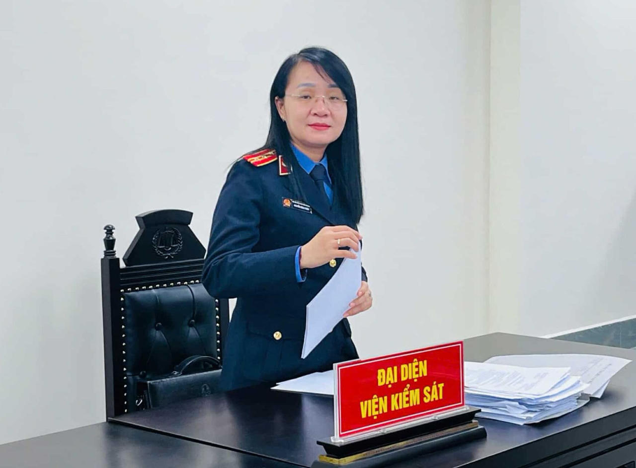 Đạo chích dùng thủ đoạn có một không hai để trộm tài sản khổng lồ giữa trời