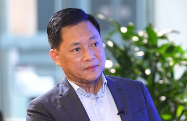 Sáng nay xét xử cựu Bộ trưởng Mai Tiến Dũng, đại gia Nguyễn Cao Trí và 8 người khác