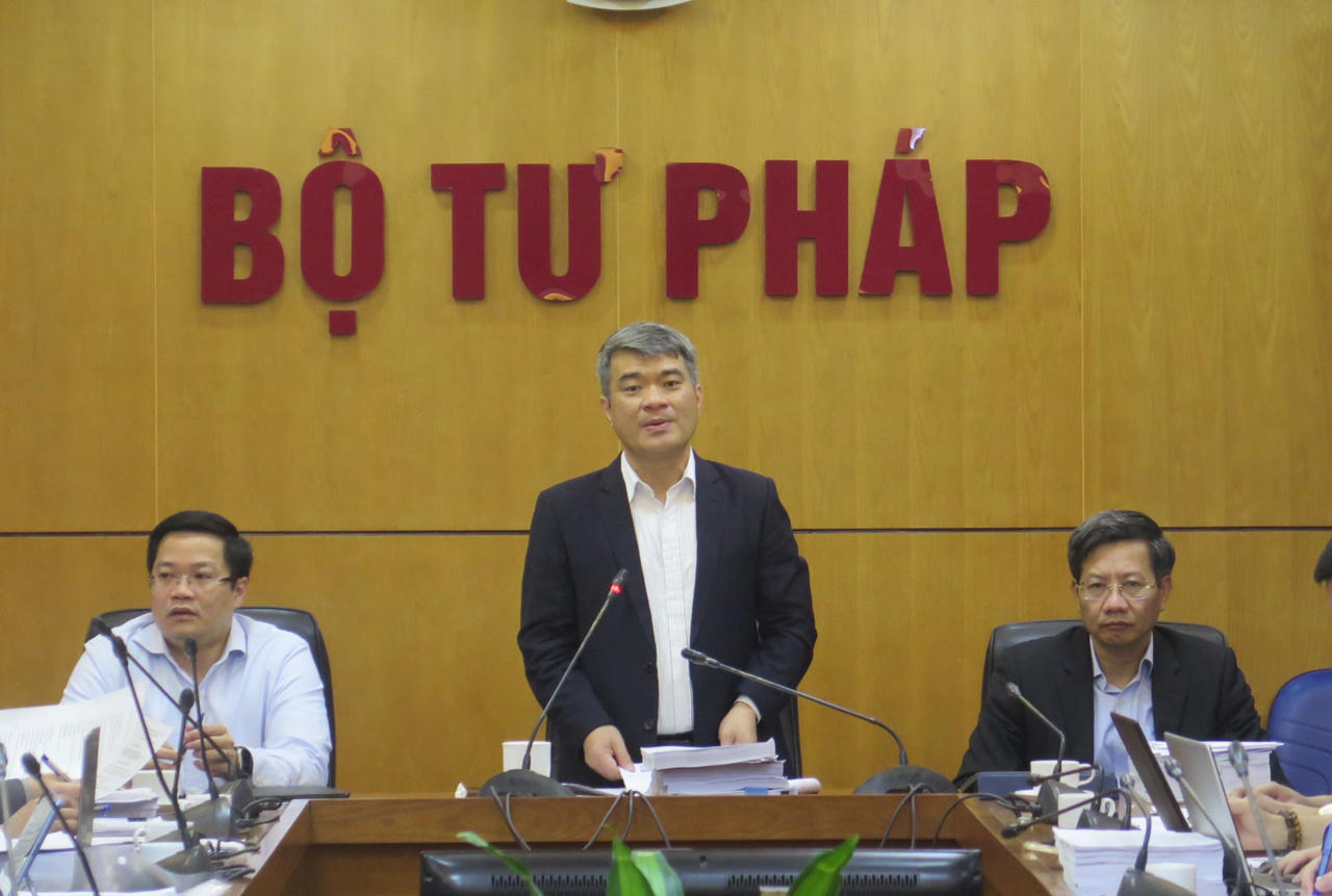 Thí điểm một số cơ chế, chính sách đặc thù phát triển TP Hải Phòng