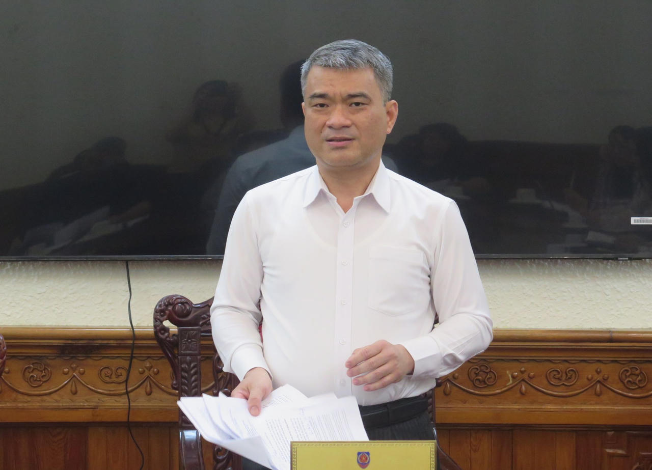 Cơ chế, chính sách đặc thù cho công tác xây dựng và thi hành pháp luật