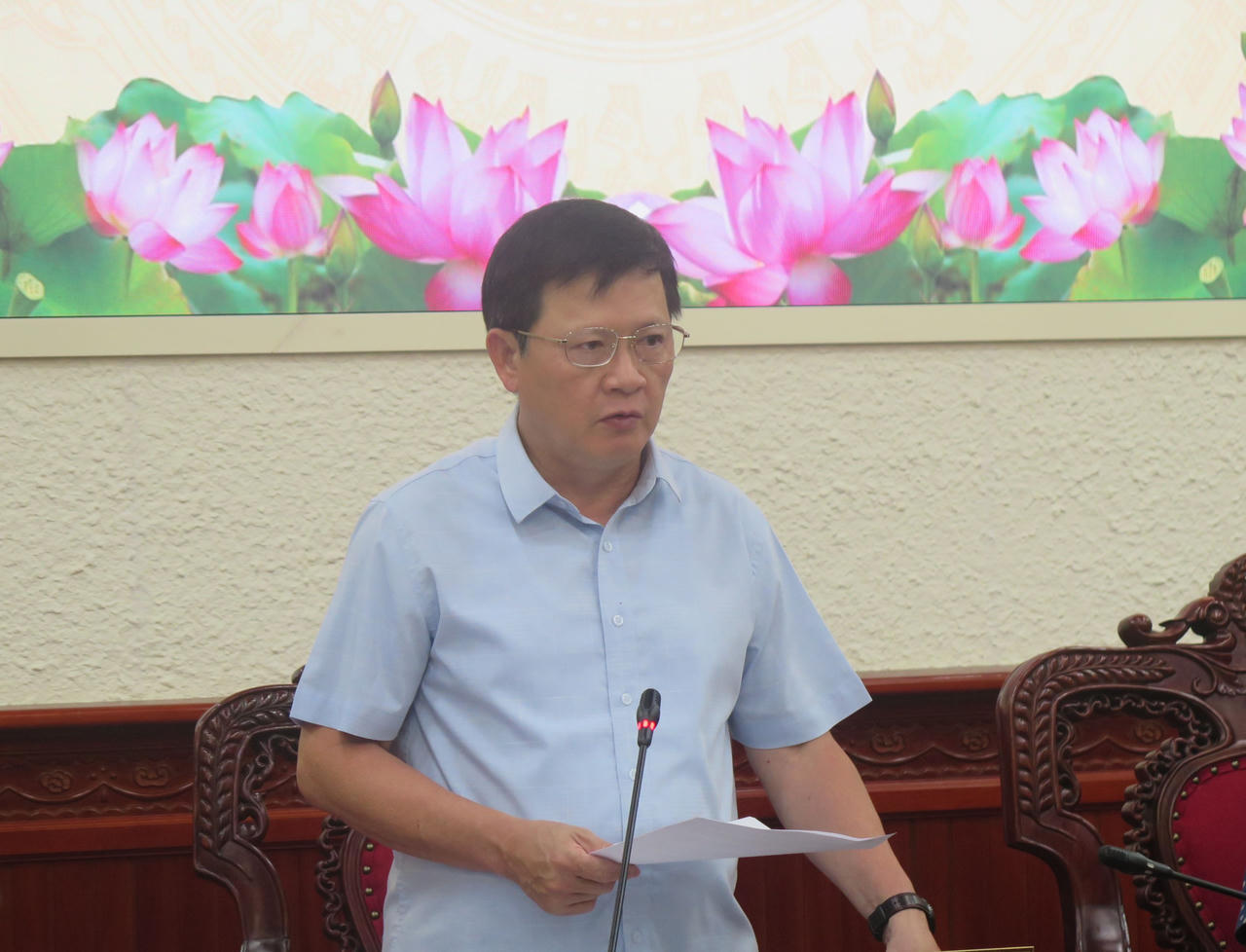 Dự án Luật Thi hành án dân sự (sửa đổi): Rút ngắn thời gian, giảm thiểu chi phí