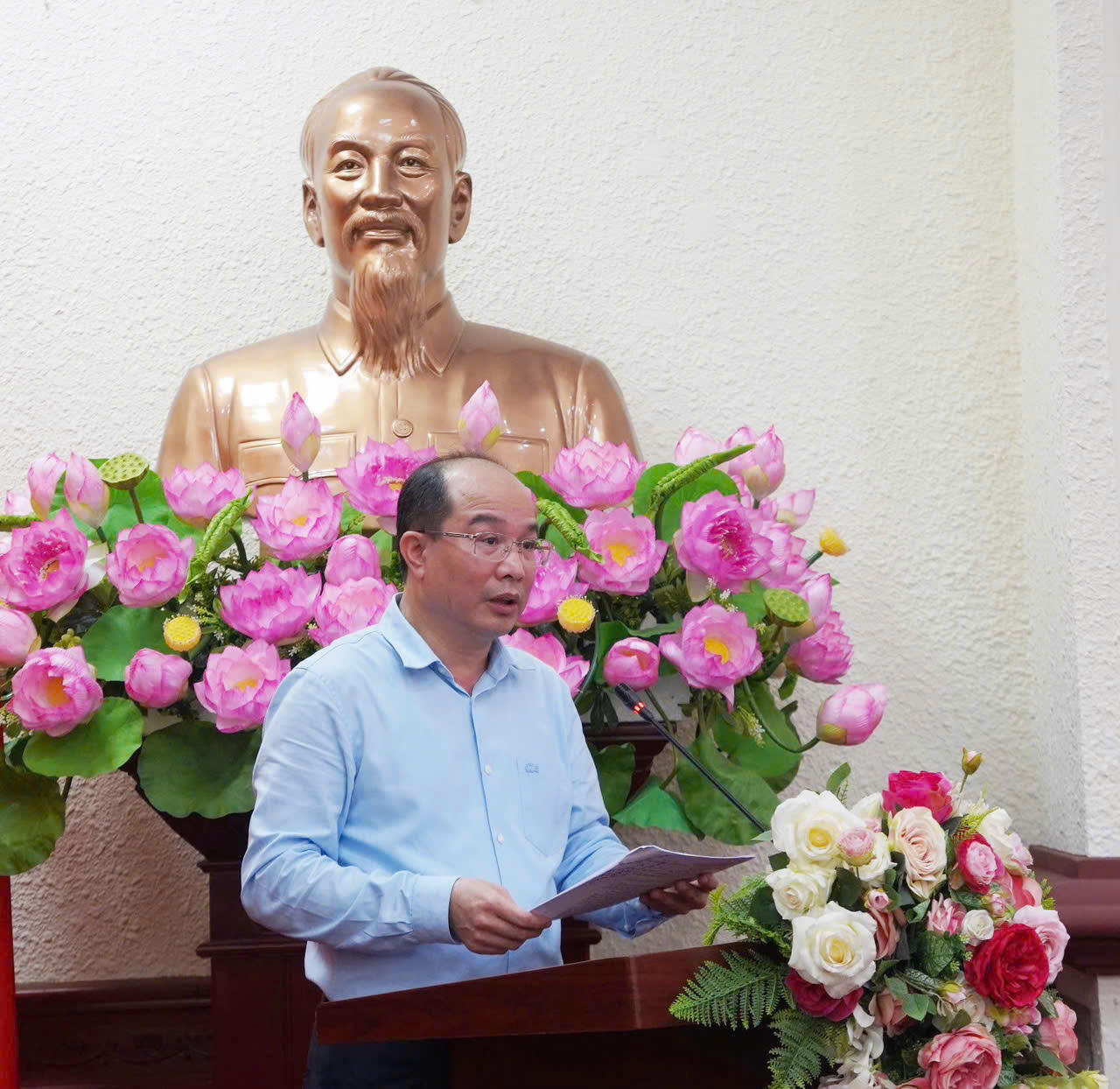 Dự án Luật Thi hành án dân sự (sửa đổi): Rút ngắn thời gian, giảm thiểu chi phí