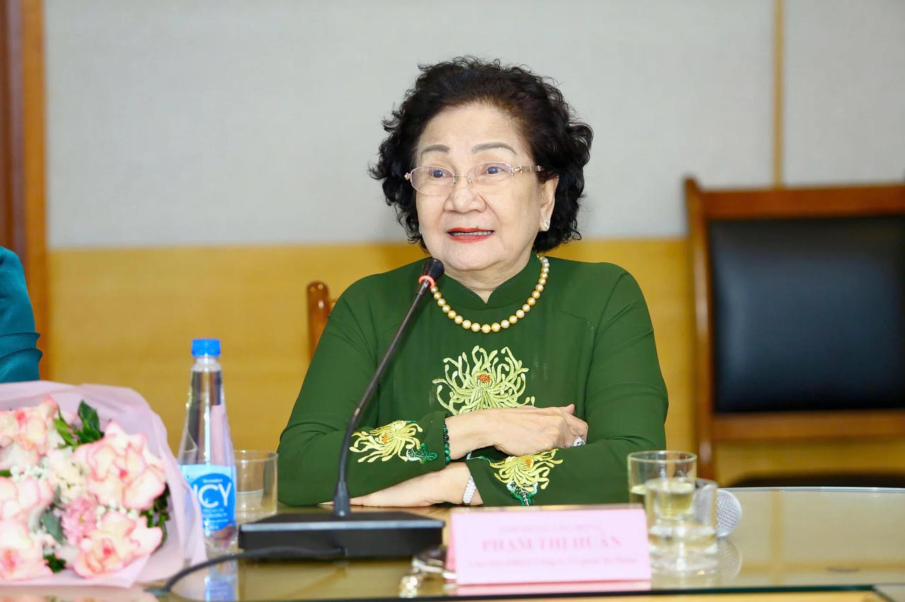 Nghị quyết 68: Kiến tạo kỷ nguyên vàng cho doanh nghiệp nông nghiệp