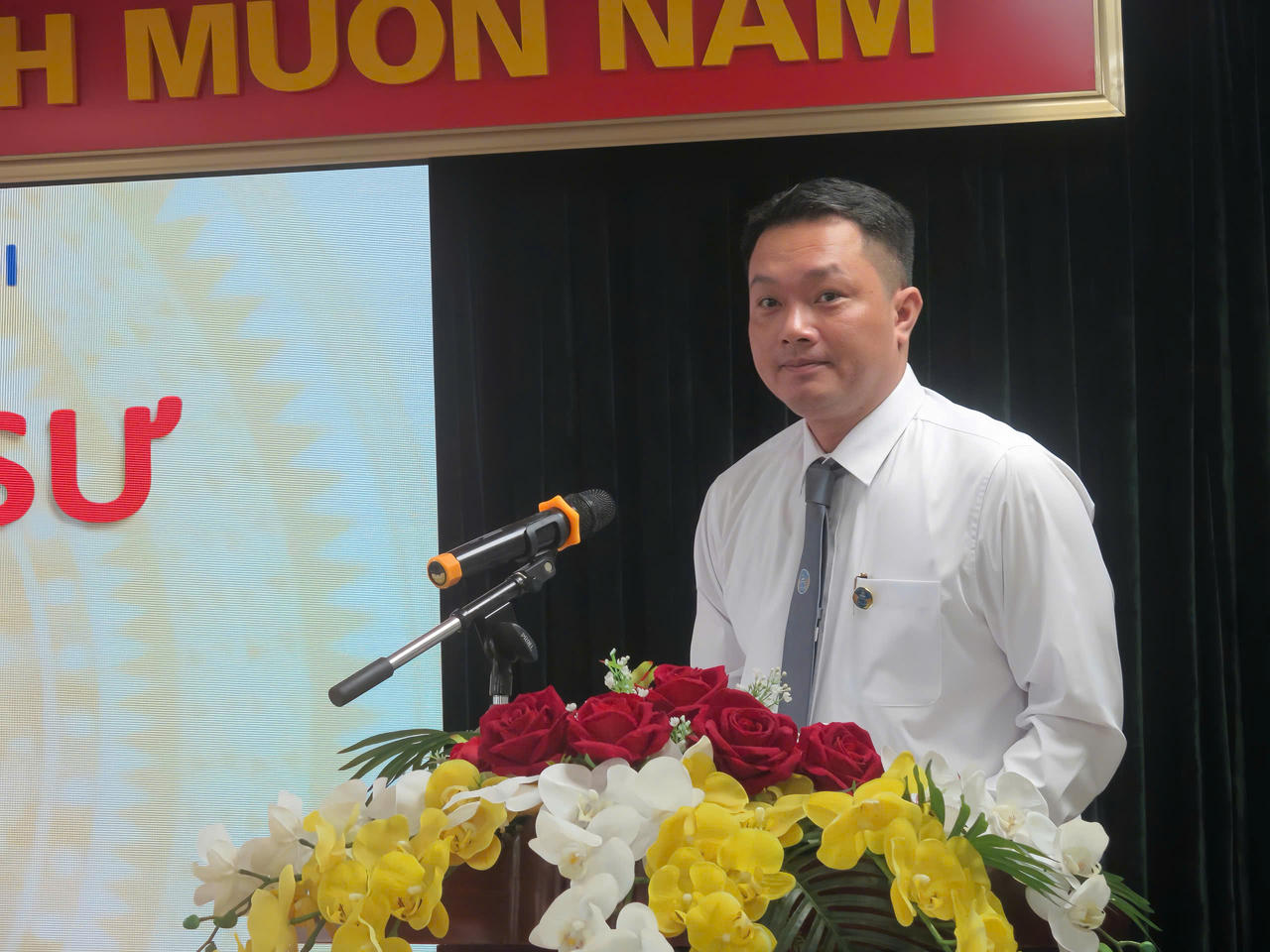 Đoàn Luật sư TP Hà Nội kết nạp 47 luật sư thành viên mới