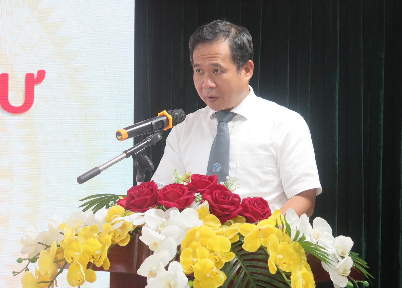 Đoàn Luật sư TP Hà Nội kết nạp 47 luật sư thành viên mới