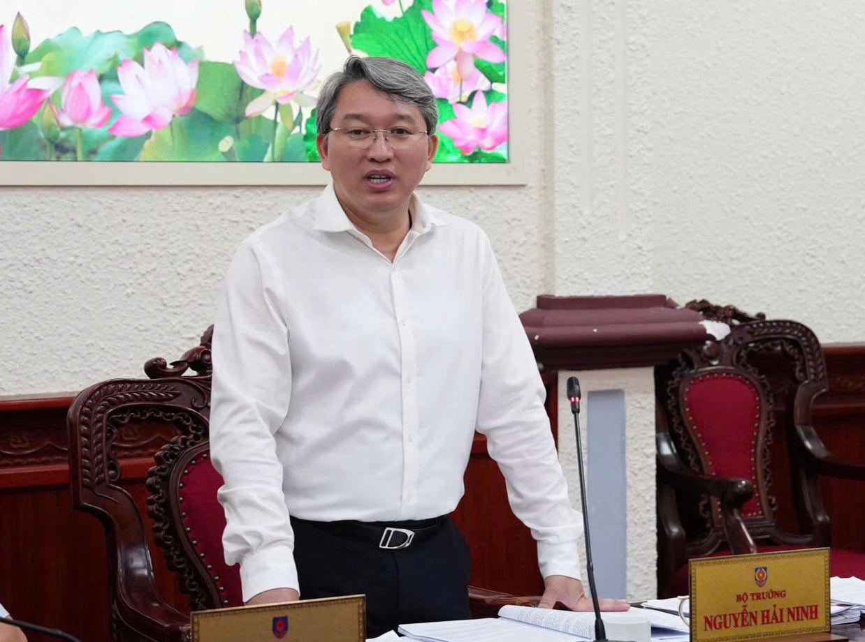 Tăng cường sự lãnh đạo của đảng đối với công tác giám định, định giá tài sản