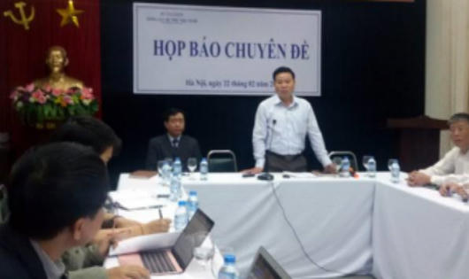 Gạo dự trữ quốc gia: Xuất bất cứ thời điểm nào cũng đảm bảo chất lượng!