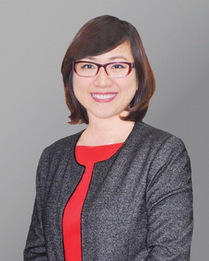 SeABank bổ nhiệm Tổng giám đốc