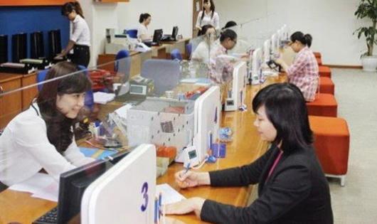 Hạn mức trả tiền bảo hiểm – công cụ tối ưu bảo vệ quyền lợi người gửi tiền