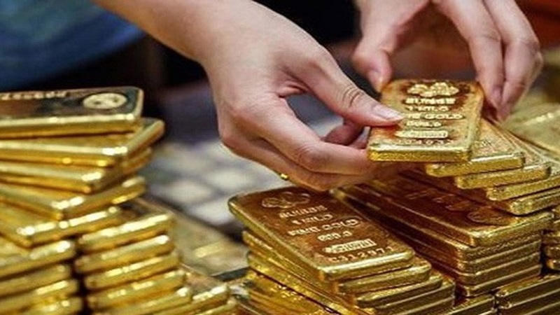 Ngày mai - 3/6, người dân có thể mua vàng ở đâu?