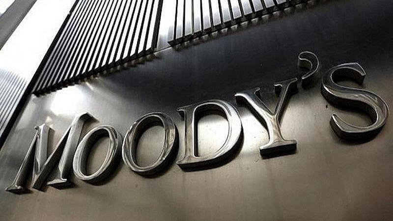 Moody’s chính thức tham gia vào thị trường xếp hạng tín nhiệm của Việt Nam