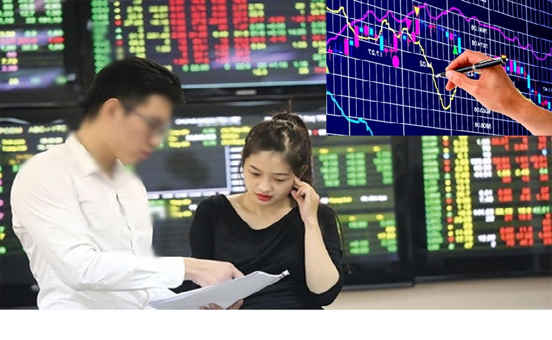 Ủy ban Chứng khoán Nhà nước hoàn thiện dự thảo sửa 4 thông tư liên quan đến nâng hạng thị trường