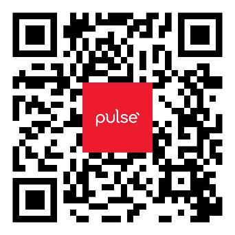 Khám sức khỏe miễn phí và an toàn với chương trình tư vấn bác sĩ trực tuyến của Prudential