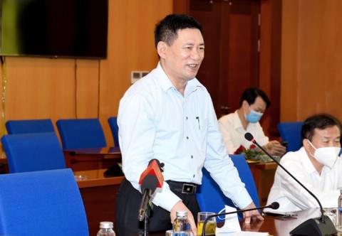 Ngày 11/6, Quỹ vắc-xin phòng chống dịch COVID-19 tiếp nhận hơn 326 tỷ đồng