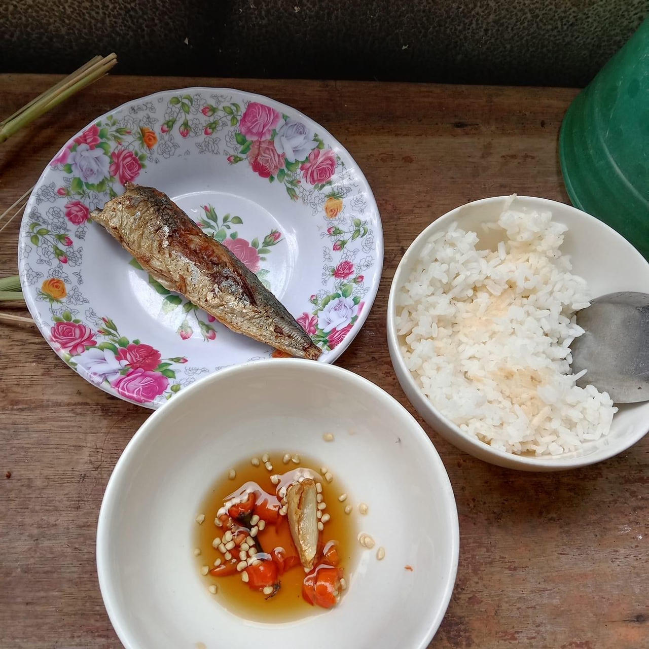 Điểm tựa của tài xế xe công nghệ giữa đại dịch