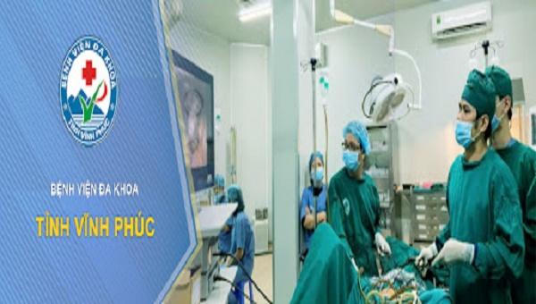 Vĩnh Phúc sẵn sàng tiếp nhận người dân trở về từ vùng dịch 