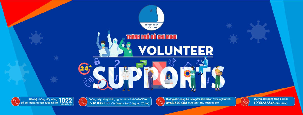 Ứng dụng gọi xe Be thành kênh tiếp nhận thông tin khó khăn mùa dịch