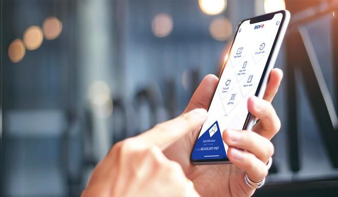 Lần thứ tư đề nghị nhà mạng giảm cước, VNBA tuyên bố sẽ kiến nghị đến cùng!