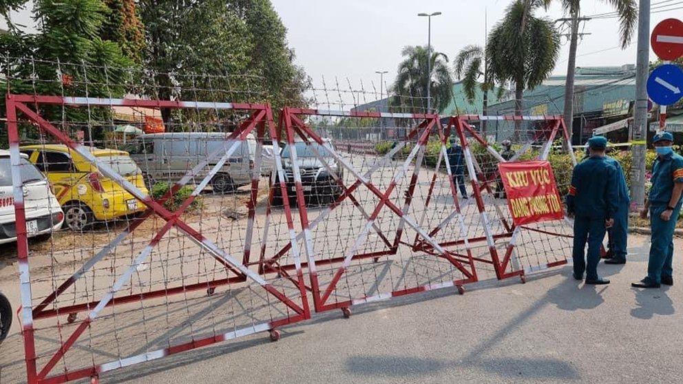 Kiến nghị chính sách ưu tiên để doanh nghiệp ngành gỗ bớt loay hoay khi thực hiện 'mục tiêu kép'