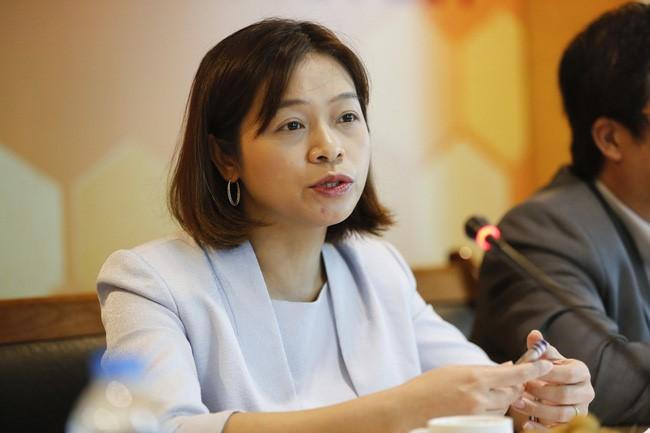 3,5 vạn người nuôi ong phấp phỏng trước giờ phán quyết của DOC