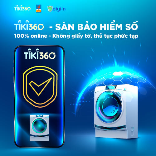 Tiết kiệm 65 triệu đồng khi mua thiết bị điện tử với duy nhất một thao tác