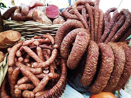 Doanh nghiệp thực phẩm và đồ uống Ba Lan tìm kiếm cơ hội tại thị trường Việt Nam