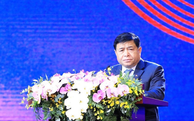 Các quỹ đầu tư cam kết 1,5 tỷ USD vốn đầu tư cho khởi nghiệp sáng tạo Việt Nam