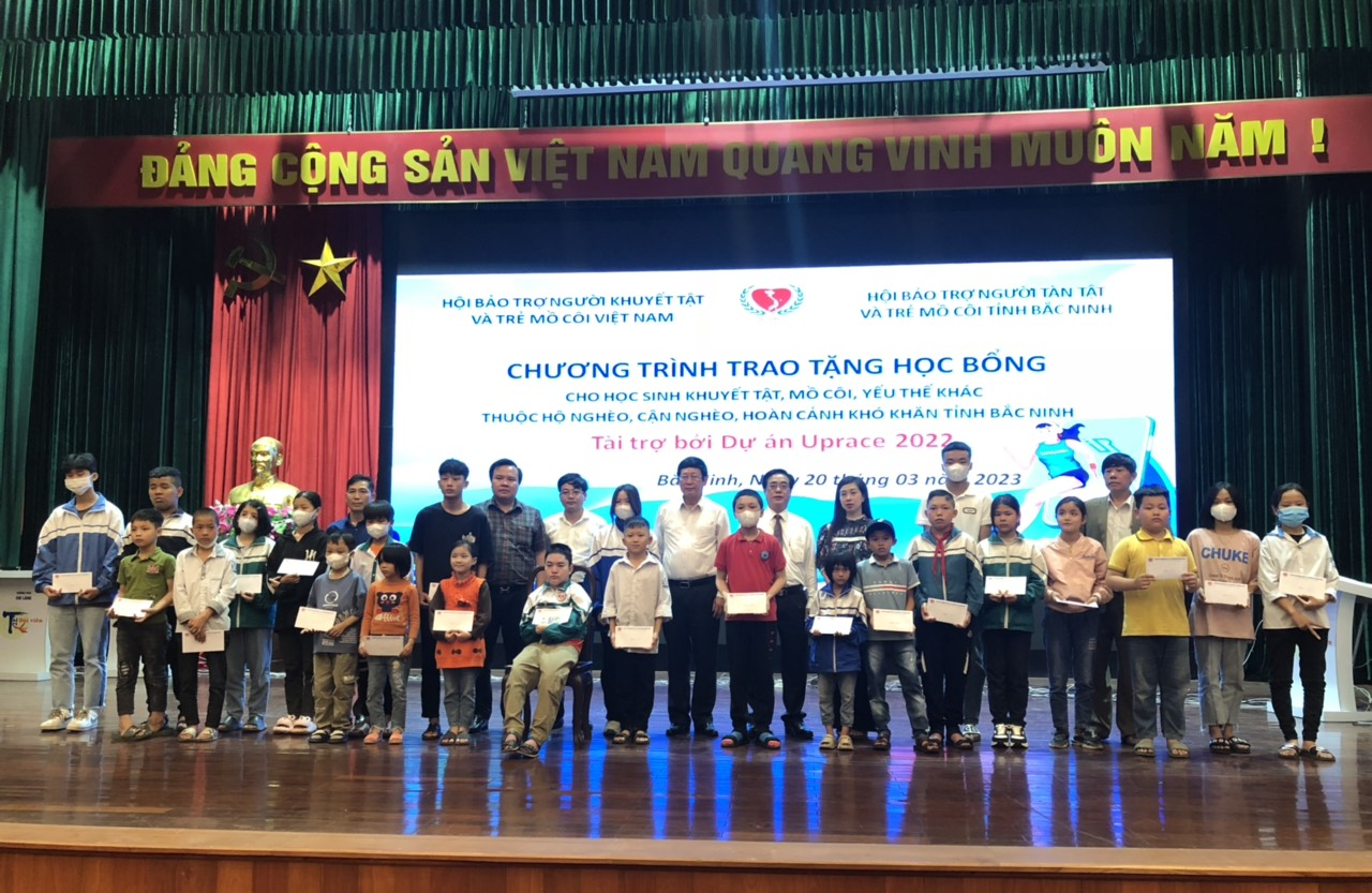 VNG đạt giải thưởng 'Doanh nghiệp Việt Nam có hoạt động sáng tạo nhất 2023'
