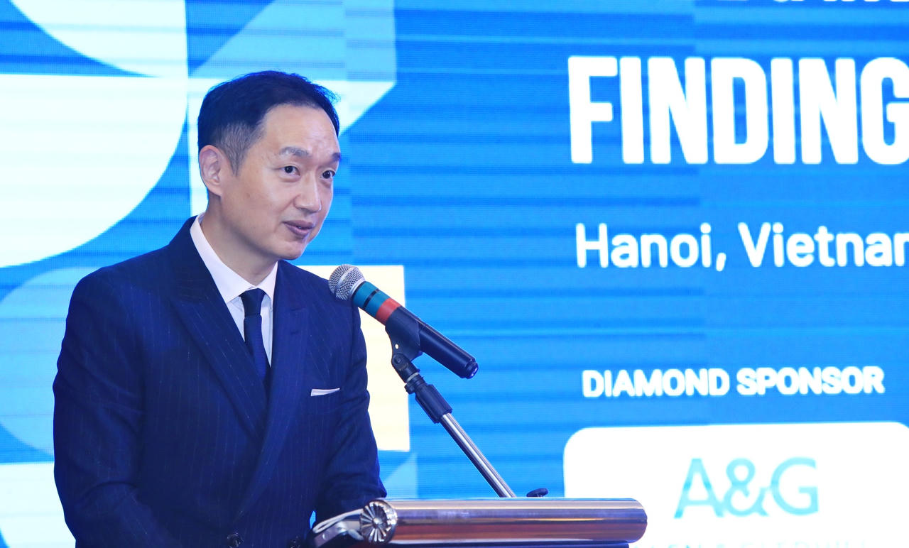 Việt Nam và Hàn Quốc hợp tác phòng ngừa và khắc phục rủi ro pháp lý trong kinh doanh