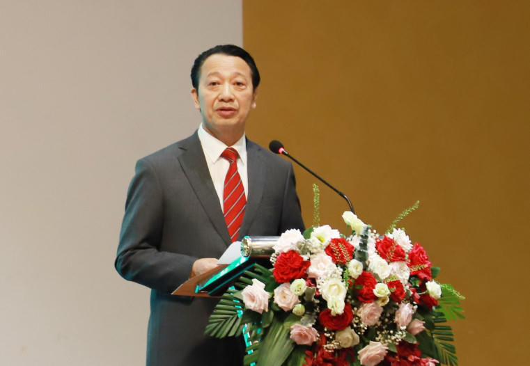 Triển khai Chỉ số Xanh cấp tỉnh: Cần sự chủ động, sáng tạo của địa phương