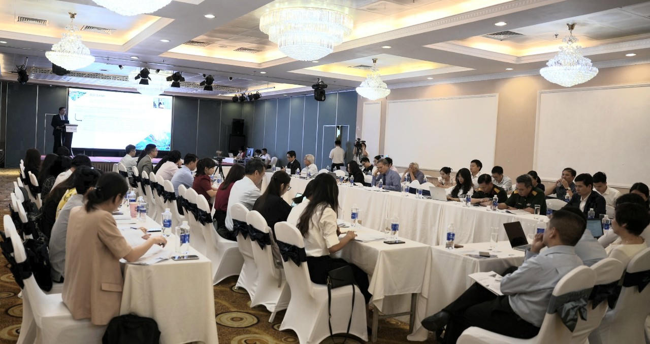 Rà soát mẫu hợp đồng hợp tác công tư: Thiếu quy định cụ thể về giải quyết tranh chấp