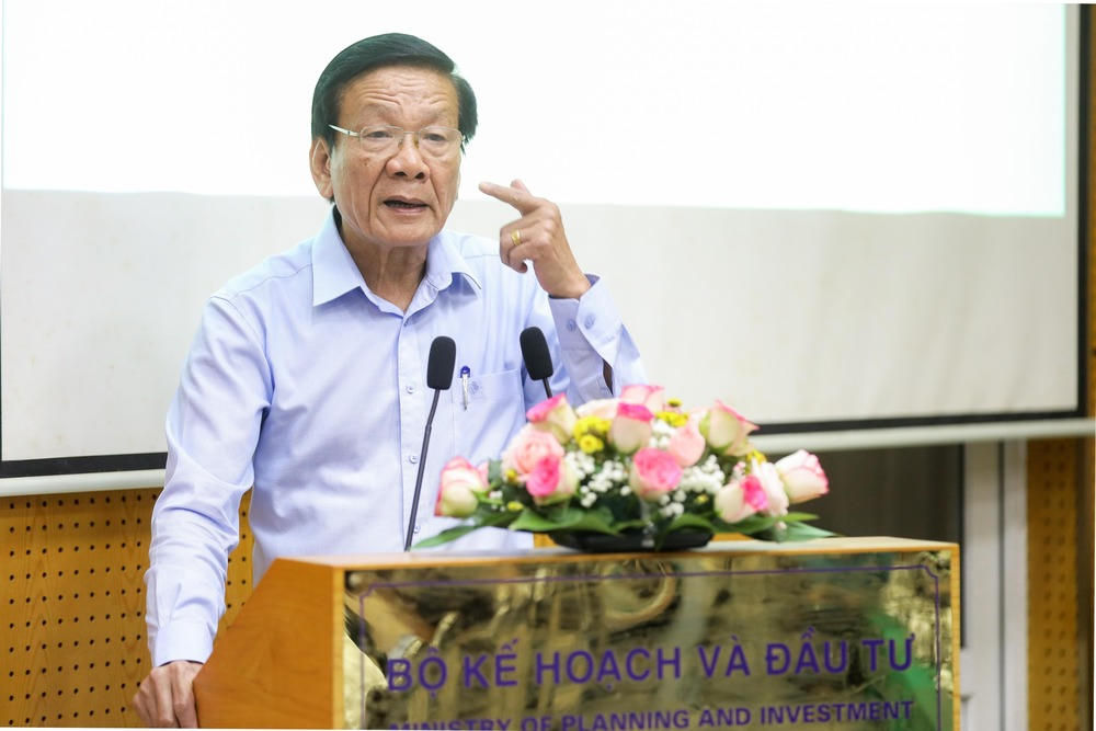 Có nên sửa đổi chính sách thuế đối với rượu bia thời điểm này?