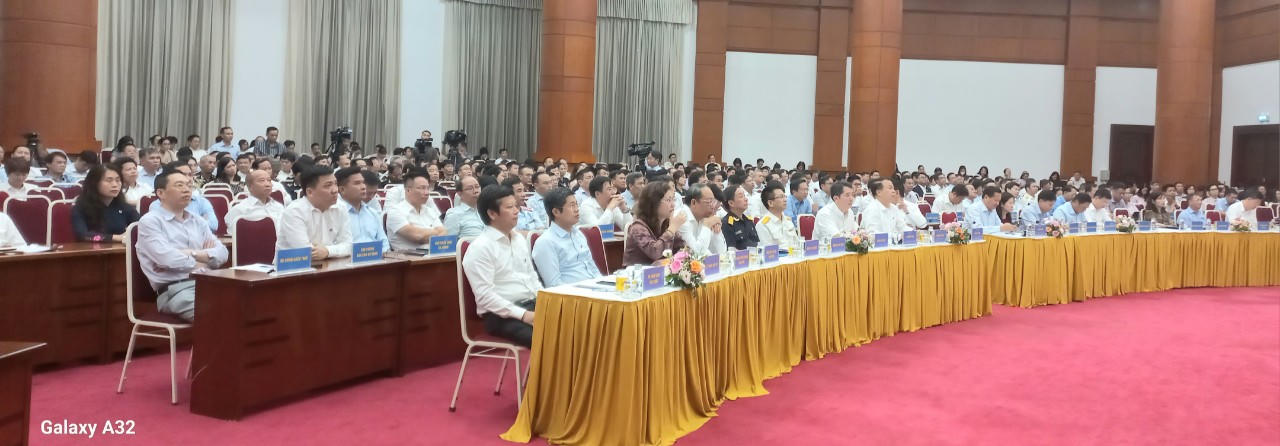 Ngành Tài chính kiến nghị xử lý tài chính qua thanh tra, kiểm tra trên 43 nghìn tỷ đồng