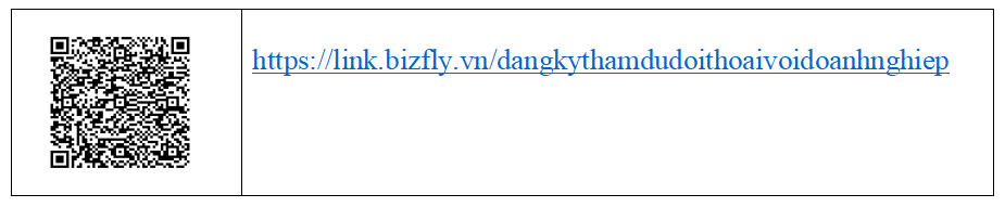 Sắp diễn ra Triển lãm quốc tế về PCCC & CNCH quy mô lớn nhất từ trước đến nay tại Việt Nam