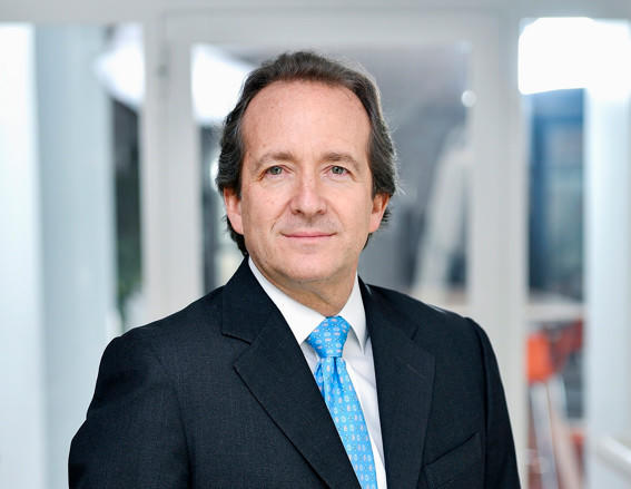 Tetra Pak và cam kết làm cho thực phẩm an toàn và có sẵn ở mọi nơi