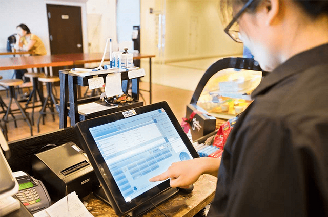 Gian lận hóa đơn ngày càng tinh vi, Tổng cục Thuế mong muốn báo chí đẩy mạnh truyền thông