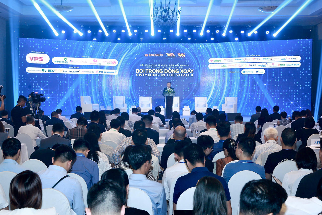 Rất khó đạt được mục tiêu tăng trưởng nếu không có thêm những cơ chế, chính sách đột phá