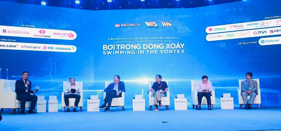 Rất khó đạt được mục tiêu tăng trưởng nếu không có thêm những cơ chế, chính sách đột phá