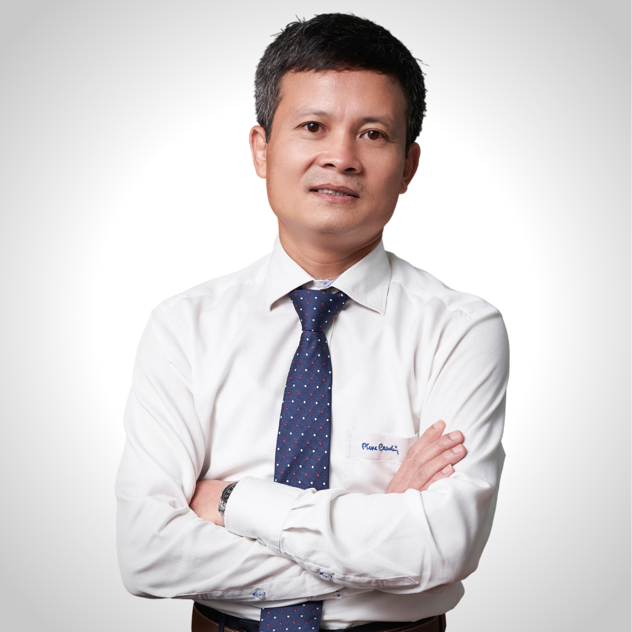 Công ty Cho thuê tài chính BIDV SuMi-Trust giữ vai trò Chủ tịch VILEA nhiệm kỳ V (2023 - 2027)