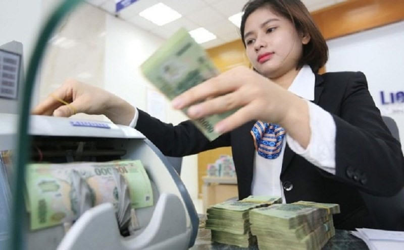 Phấn đấu đến năm 2030 có gần 95% người gửi tiền được bảo hiểm toàn bộ