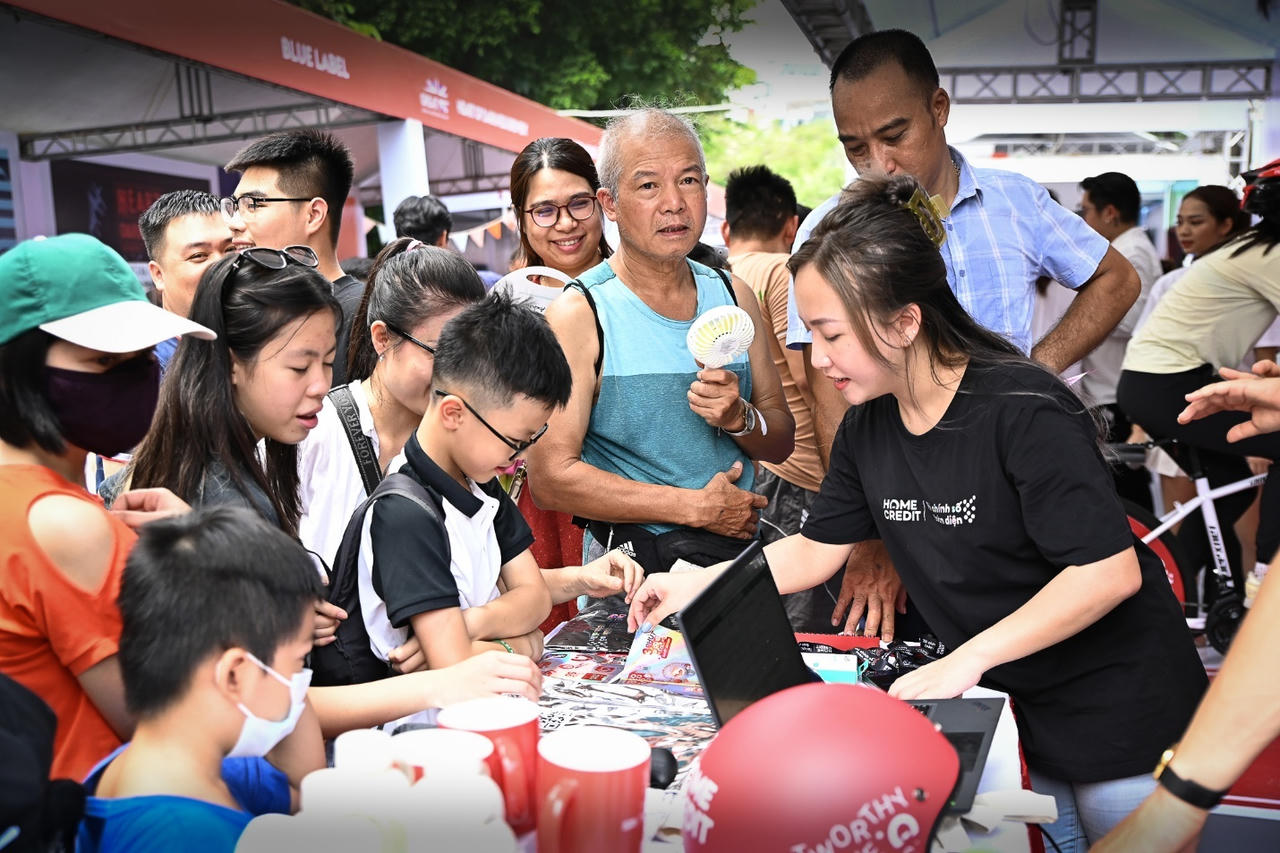 Đẩy mạnh ESG trong lĩnh vực tài chính,thúc đẩy nền kinh tế phát triển bền vững