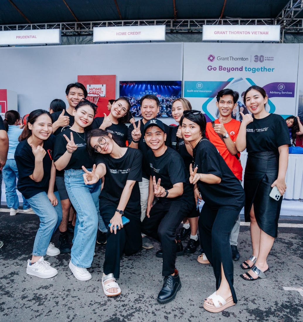 Đẩy mạnh ESG trong lĩnh vực tài chính,thúc đẩy nền kinh tế phát triển bền vững