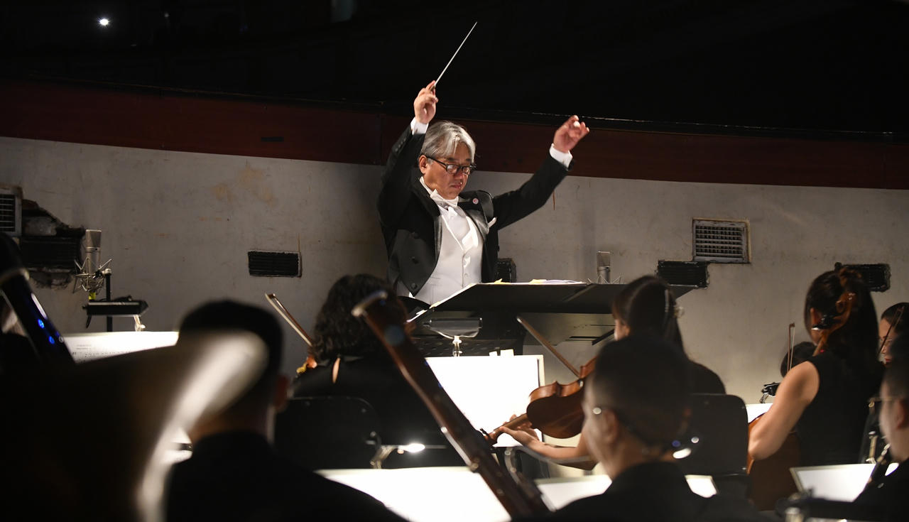 Vở Opera 'Công nữ Anio' sẽ công diễn tại Nhật Bản vào đầu tháng 11 tới