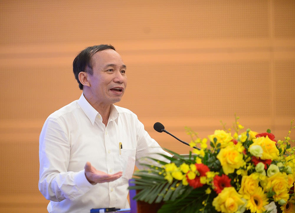 Thách thức nâng cao năng lực cạnh tranh cho doanh nghiệp