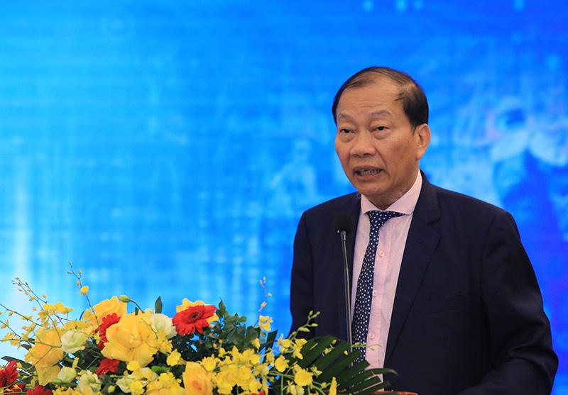 Thách thức nâng cao năng lực cạnh tranh cho doanh nghiệp