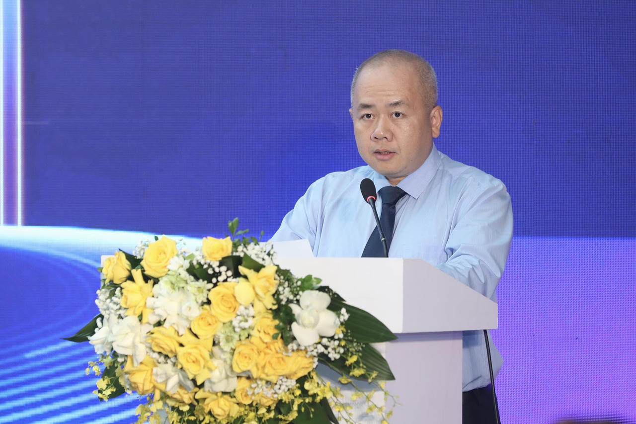 Đổi mới sáng tạo không ngừng, cần cái 'bắt tay' của các thành tố trong Hệ sinh thái